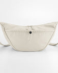 Training shoulder bag
