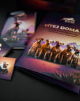 Brochures