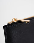 Elegance document case