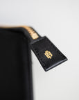 Elegance document case