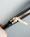 Elegance document case