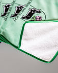Towel