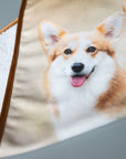 Towel