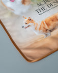 Towel