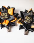 Show clip "rosette"