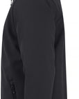 Bunda softshell pánská