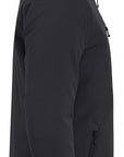 Bunda softshell pánská