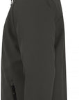 Bunda softshell pánská