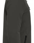 Bunda softshell pánská