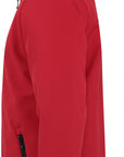 Bunda softshell pánská