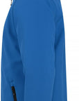 Bunda softshell pánská