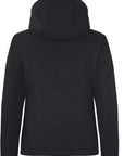 Bunda softshell dámská