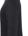Bunda softshell dámská