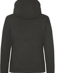 Bunda softshell dámská