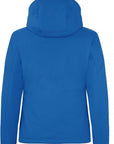 Bunda softshell dámská