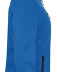 Bunda softshell dámská