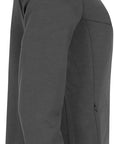 Mikina Sporty dámská