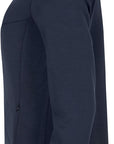 Mikina Sporty dámská