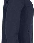 Mikina Sporty dámská