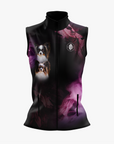 Vest Athletic W