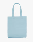 Tote bag with print