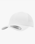 Organic cotton cap