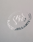 Kennel logo