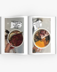 Brochures