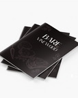 Brochures