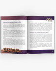 Brochures