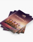 Brochures