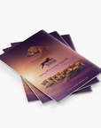 Brochures