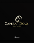 Kennel logo