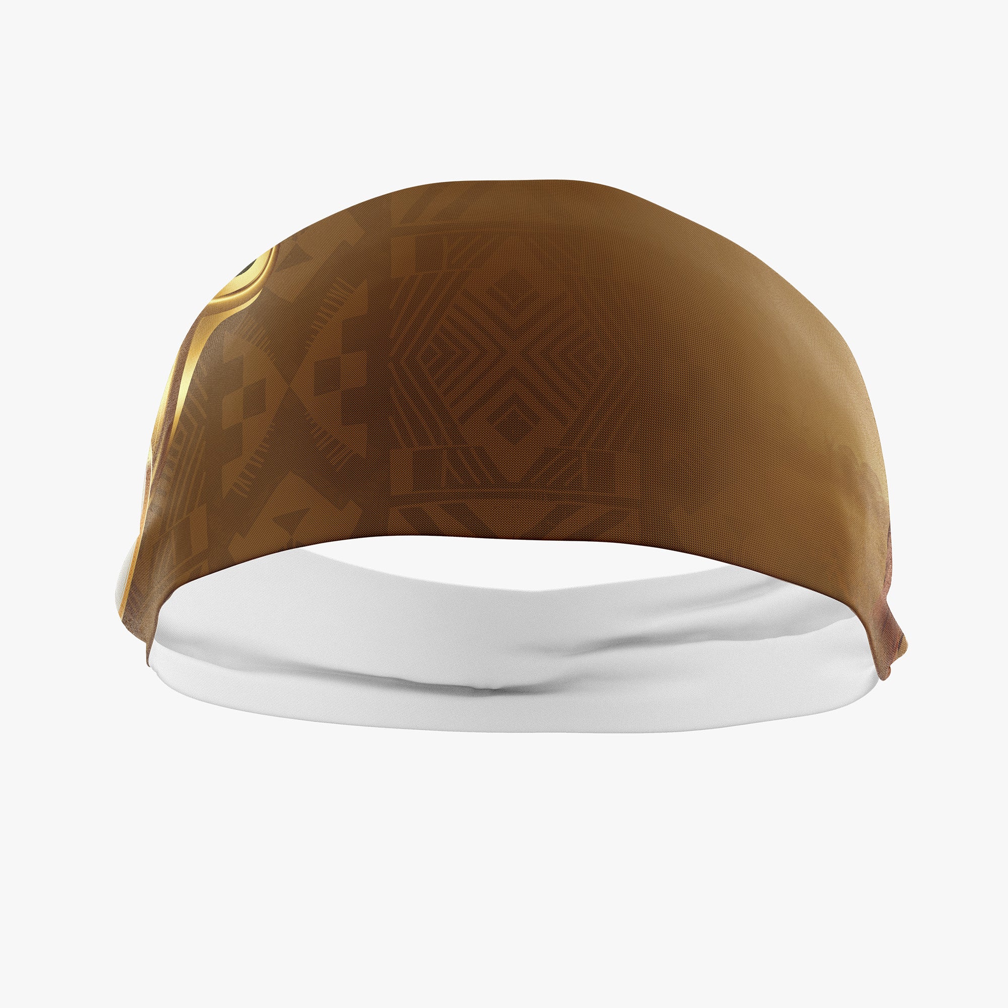 Summer headband