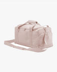 Travel bag Travel