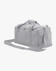 Travel bag Travel