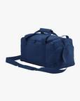Travel bag Travel