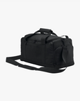 Travel bag Travel