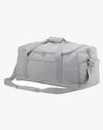 Travel bag Travel
