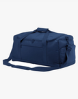 Travel bag Travel