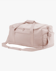 Travel bag Travel