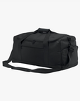 Travel bag Travel