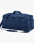 Travel bag Travel