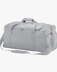 Travel bag Travel