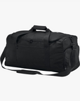 Travel bag Travel