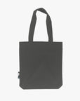 Tote bag with print