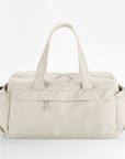 Training sports bag