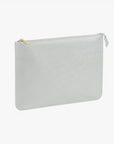 Elegance document case