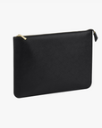 Elegance document case
