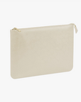 Elegance document case